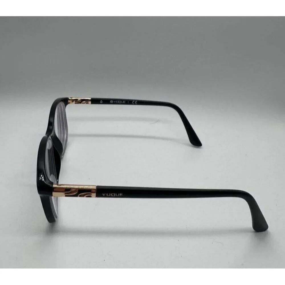 Vogue women eyeglass